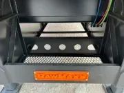 new Other Trailers RawMaxx  for sale, in Lacy-Lakeview, TX Thumbnail 2