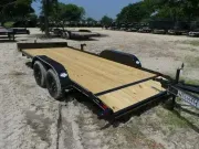 new Car Haulers / Racing Trailers Davidson Trailers  for sale, in Lacy-Lakeview, TX Thumbnail 3
