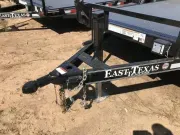 new Other Trailers East Texas Trailers  for sale, in Lacy-Lakeview, TX Thumbnail 2