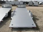 new Tilt Trailers Aluma  for sale, in Waco, TX Thumbnail 5