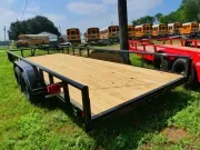 new Utility Trailers Davidson Trailers  for sale, in Lacy-Lakeview, TX Thumbnail 3