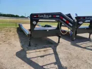 new Car Haulers / Racing Trailers East Texas Trailers  for sale, in Waco, TX Thumbnail 2