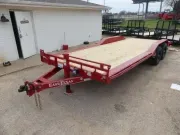new Other Trailers East Texas Trailers  for sale, in Lacy-Lakeview, TX Thumbnail 1