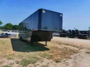 new Cargo (Enclosed) Trailers T-Rex Trailers  for sale, in Lacy-Lakeview, TX Thumbnail 2