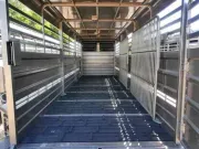 new Stock / Stock Combo Trailers GR Trailers  for sale, in Waco, TX Thumbnail 3