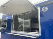 new Vending / Concession Trailers T-Rex Trailers  for sale, in Lacy-Lakeview, TX Thumbnail 3