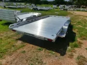 new Utility Trailers Aluma  for sale, in Waco, TX Thumbnail 3