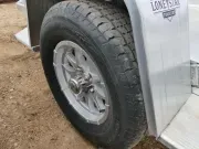 new Motorcycle / Cycle Trailers Aluma  for sale, in Waco, TX Thumbnail 6