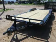 new Other Trailers East Texas Trailers  for sale, in Lacy-Lakeview, TX Thumbnail 1