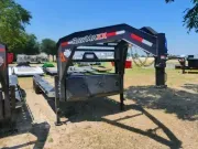 new Tilt Trailers RawMaxx  for sale, in Lacy-Lakeview, TX Thumbnail 2