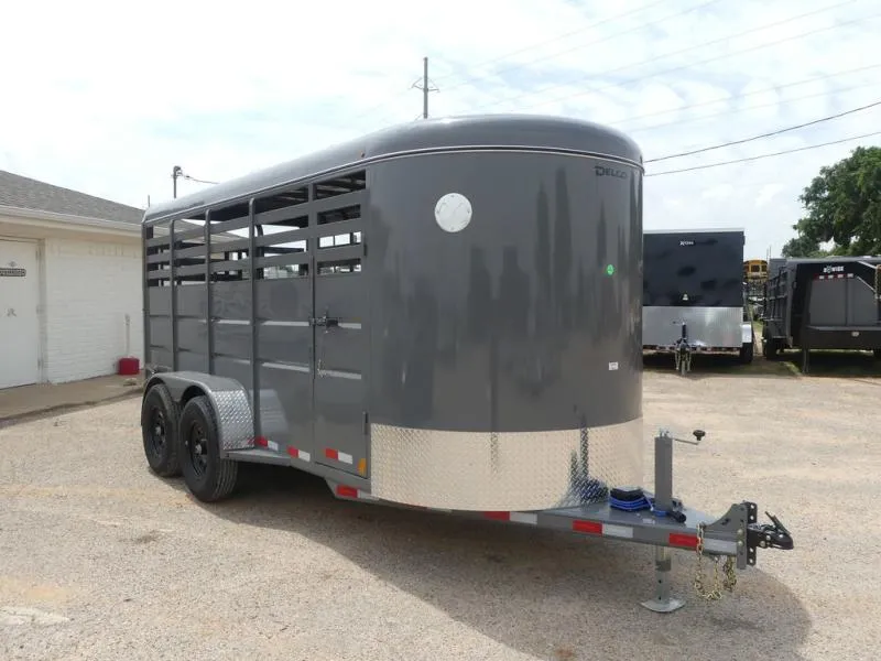 Trailer Image