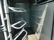 new Stock / Stock Combo Trailers Eagle X Trailers  for sale, in Waco, TX Thumbnail 2