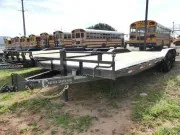 new Other Trailers Coffee Creek  for sale, in Waco, TX Thumbnail 2