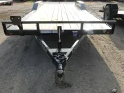 new Other Trailers East Texas Trailers  for sale, in Lacy-Lakeview, TX Thumbnail 2