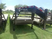 new Other Trailers Coffee Creek  for sale, in Waco, TX Thumbnail 2