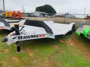new Other Trailers RawMaxx  for sale, in Lacy-Lakeview, TX Thumbnail 2