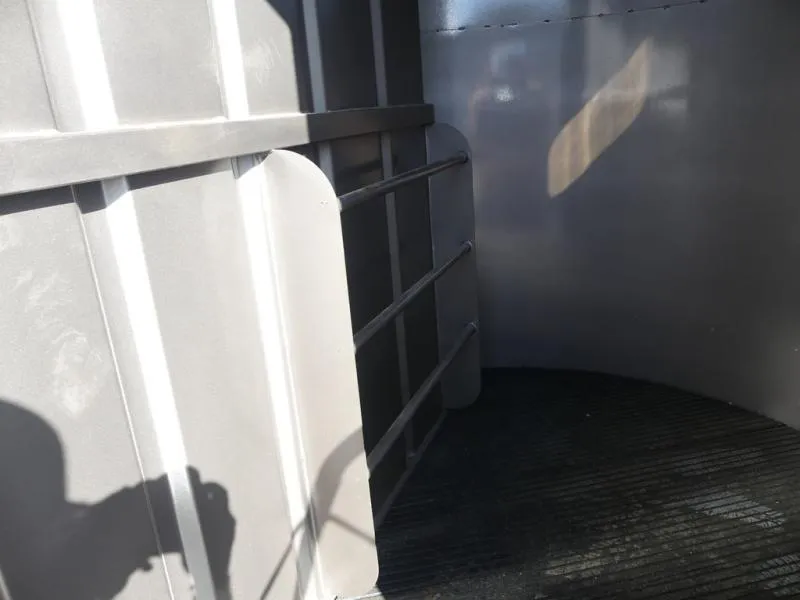 Trailer Image