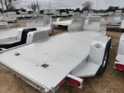 new Motorcycle / Cycle Trailers Aluma  for sale, in Waco, TX Thumbnail 5