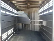 new Horse Trailers GR Trailers  for sale, in Waco, TX Thumbnail 16