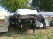 new Stock / Stock Combo Trailers East Texas Trailers  for sale, in Waco, TX Thumbnail 1