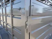 new Horse Trailers GR Trailers  for sale, in Waco, TX Thumbnail 18