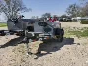 new Other Trailers JCE Trailers  for sale, in Lacy-Lakeview, TX Thumbnail 2
