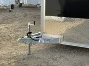 new Cargo (Enclosed) Trailers Other  for sale, in Lacy-Lakeview, TX Thumbnail 2