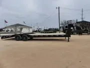 new Other Trailers Coffee Creek  for sale, in Waco, TX Thumbnail 3