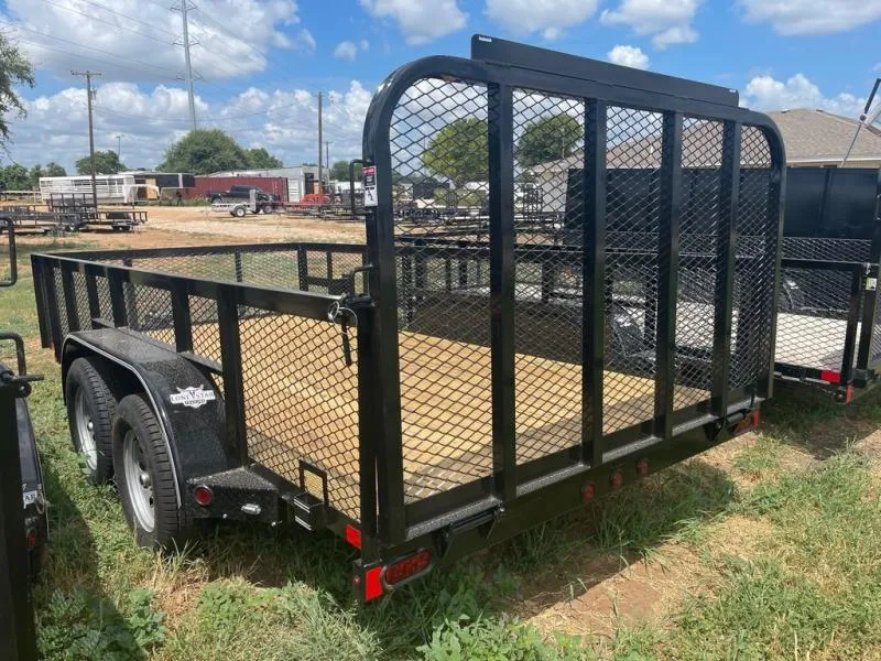 2024 East Texas
