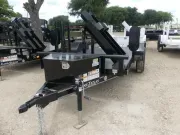 new Other Trailers East Texas Trailers  for sale, in Lacy-Lakeview, TX Thumbnail 1