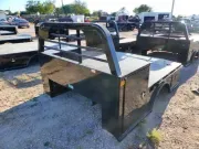 new Flat Decks Legend X  for sale, in Waco, TX Thumbnail 5