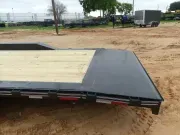 new Other Trailers East Texas Trailers  for sale, in Lacy-Lakeview, TX Thumbnail 3