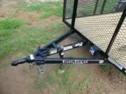 new Other Trailers East Texas Trailers  for sale, in Lacy-Lakeview, TX Thumbnail 2