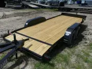 new Other Trailers Davidson Trailers  for sale, in Waco, TX Thumbnail 4