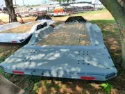 new Car Haulers / Racing Trailers RawMaxx  for sale, in Lacy-Lakeview, TX Thumbnail 3