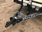 new Other Trailers East Texas Trailers  for sale, in Waco, TX Thumbnail 2