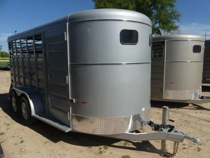 Trailer Image