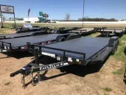 new Other Trailers East Texas Trailers  for sale, in Lacy-Lakeview, TX Thumbnail 1