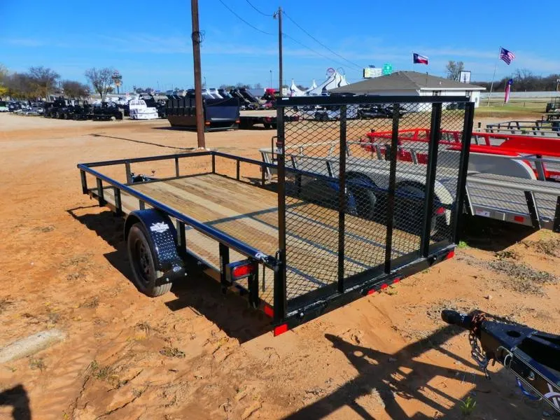 2026 East Texas