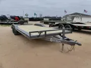 new Other Trailers Coffee Creek  for sale, in Waco, TX Thumbnail 2