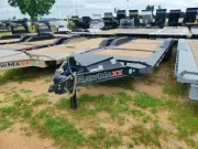 new Tilt Trailers RawMaxx  for sale, in Waco, TX Thumbnail 2