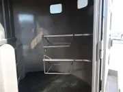 new Horse Trailers GR Trailers  for sale, in Waco, TX Thumbnail 13
