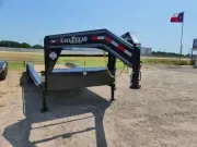 new Car Haulers / Racing Trailers East Texas Trailers  for sale, in Waco, TX Thumbnail 2