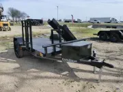 new Other Trailers East Texas Trailers  for sale, in Lacy-Lakeview, TX Thumbnail 1