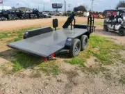 new Other Trailers East Texas Trailers  for sale, in Lacy-Lakeview, TX Thumbnail 3