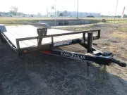 new Other Trailers East Texas Trailers  for sale, in Lacy-Lakeview, TX Thumbnail 3