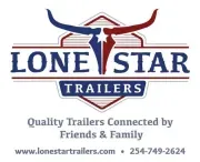 new Cargo (Enclosed) Trailers American Hauler  for sale, in Waco, TX Thumbnail 7