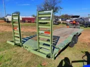 new Other Trailers RawMaxx  for sale, in Lacy-Lakeview, TX Thumbnail 3
