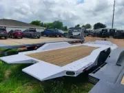 new Tilt Trailers RawMaxx  for sale, in Lacy-Lakeview, TX Thumbnail 3