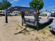 new Tilt Trailers RawMaxx  for sale, in Lacy-Lakeview, TX Thumbnail 2